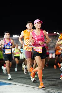 BIB: 
                            <button type="button" onclick="openModal(23736273)" class="btn btn-primary btn-sm float-right btn-popup" data-toggle="modal" data-target=".modal-high-quality">
                        <i class="fas fa-shopping-cart"></i> Add to Cart
                    </button>
                                            <button type="button" onclick="isThisMe(23736273, true)" class="btn btn-success btn-sm float-right btn-popup btn-isme hidden" data-toggle="tooltip" data-placement="bottom" title="นี่คือรูปของคุณใช่ไหม คลิกที่นี่เพื่อเอาเข้าอัลบั้ม">
                        <i class="fas fa-plus"></i> Add to album
                    </button>
                    <button type="button" onclick="isThisMe(23736273, false)" class="btn btn-warning btn-sm float-right btn-popup btn-isnotme hidden">
                        <i class="fas fa-ban"></i> Remove from album
                    </button>